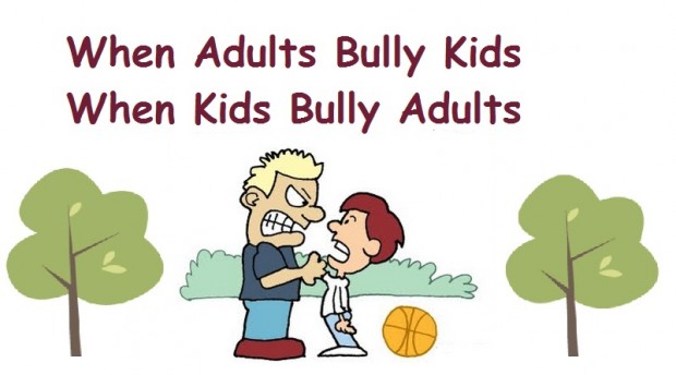 Bully