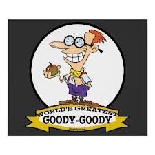 Goody_goody_